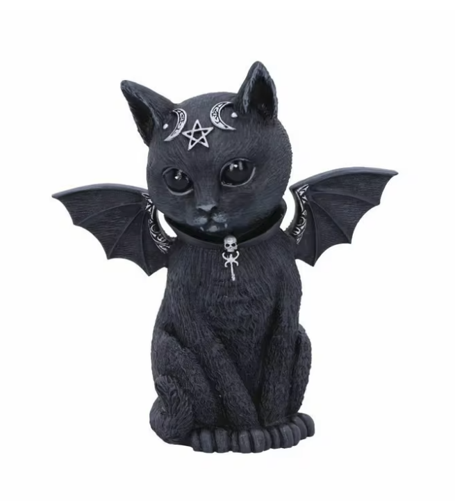 Animal Statues