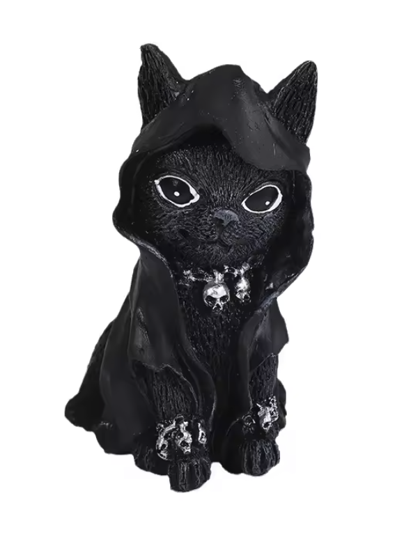 Animal Statues