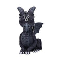 Animal Statues