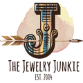 The Jewelry Junkie Gift Card