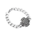 Men's Celtic Knot Bracelets