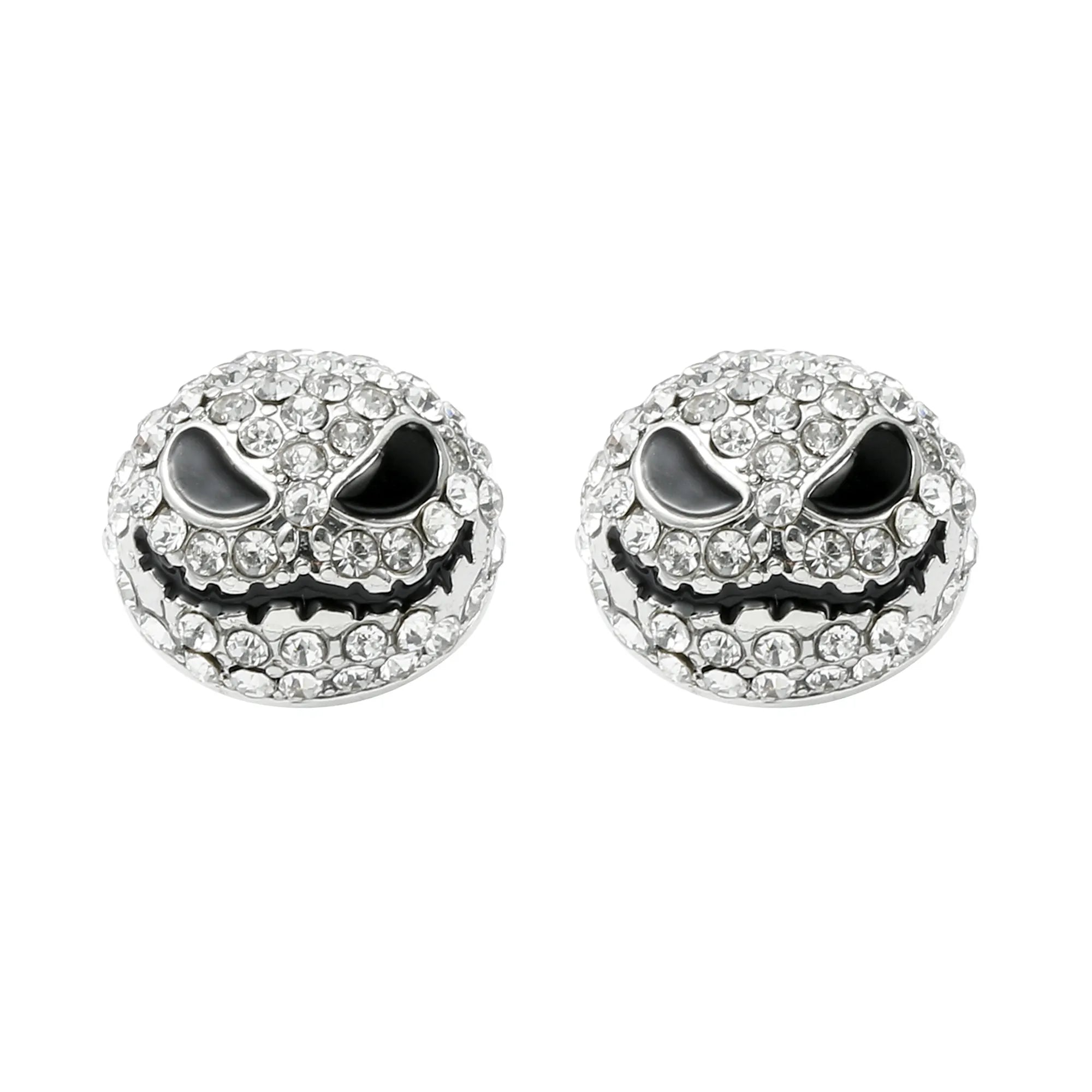 The Nightmare Before Christmas Jewelry