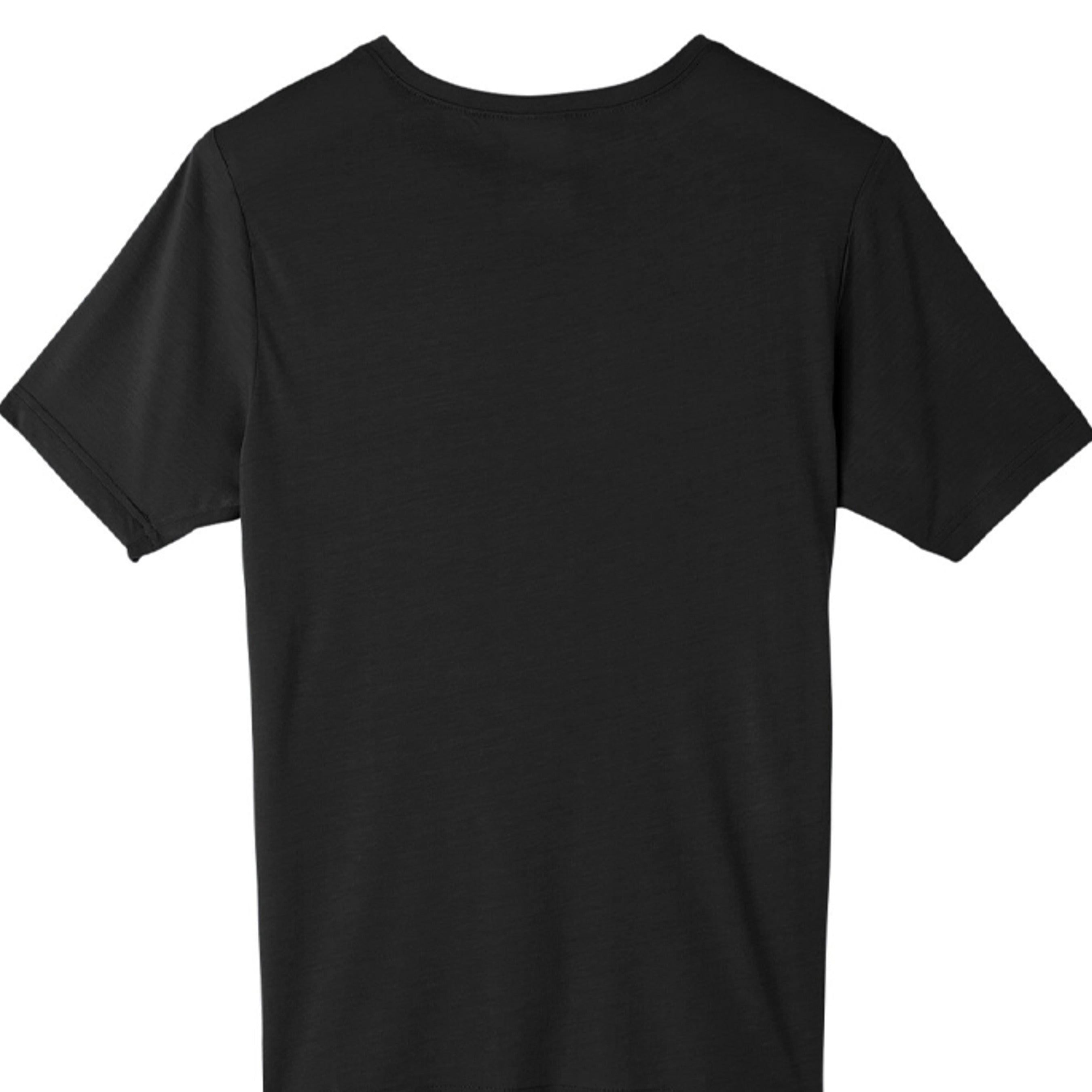 BLACK - CE111T - BACK