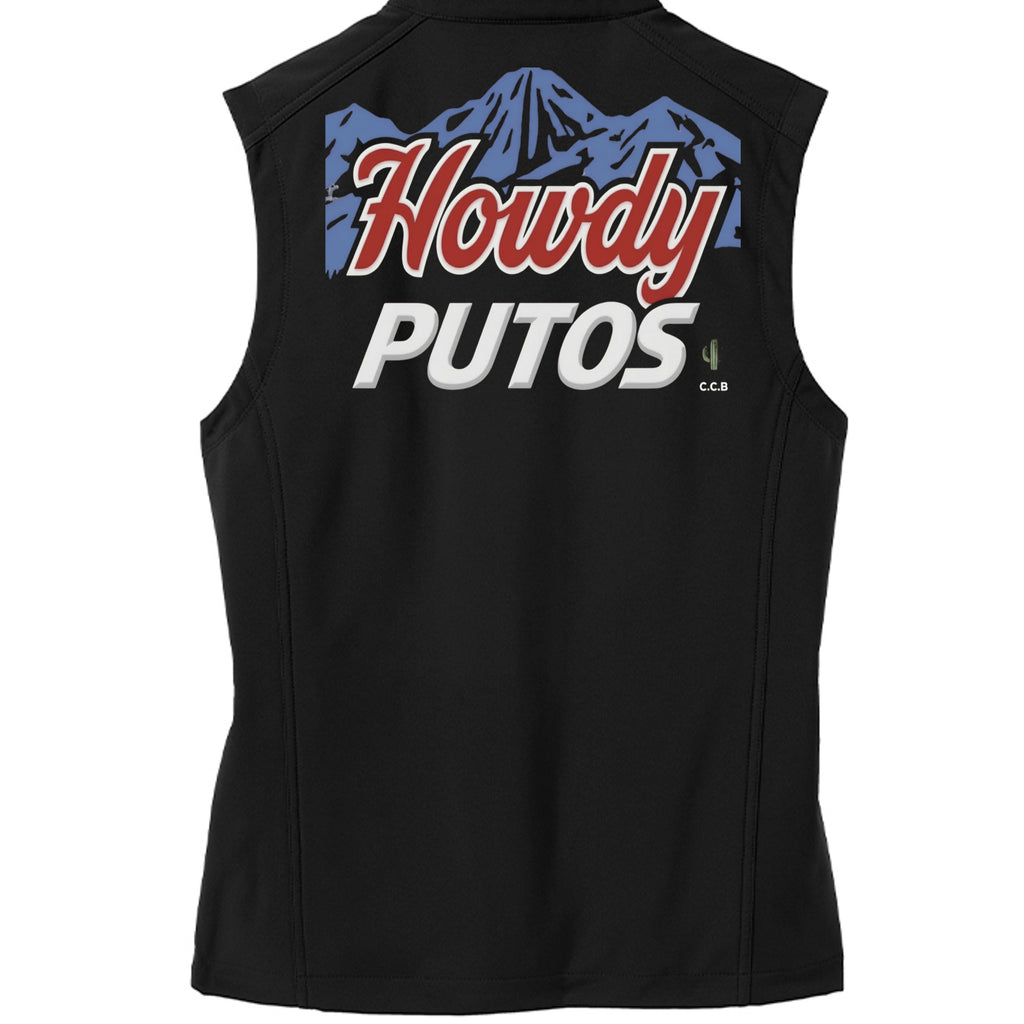 Black - J325 - BACK