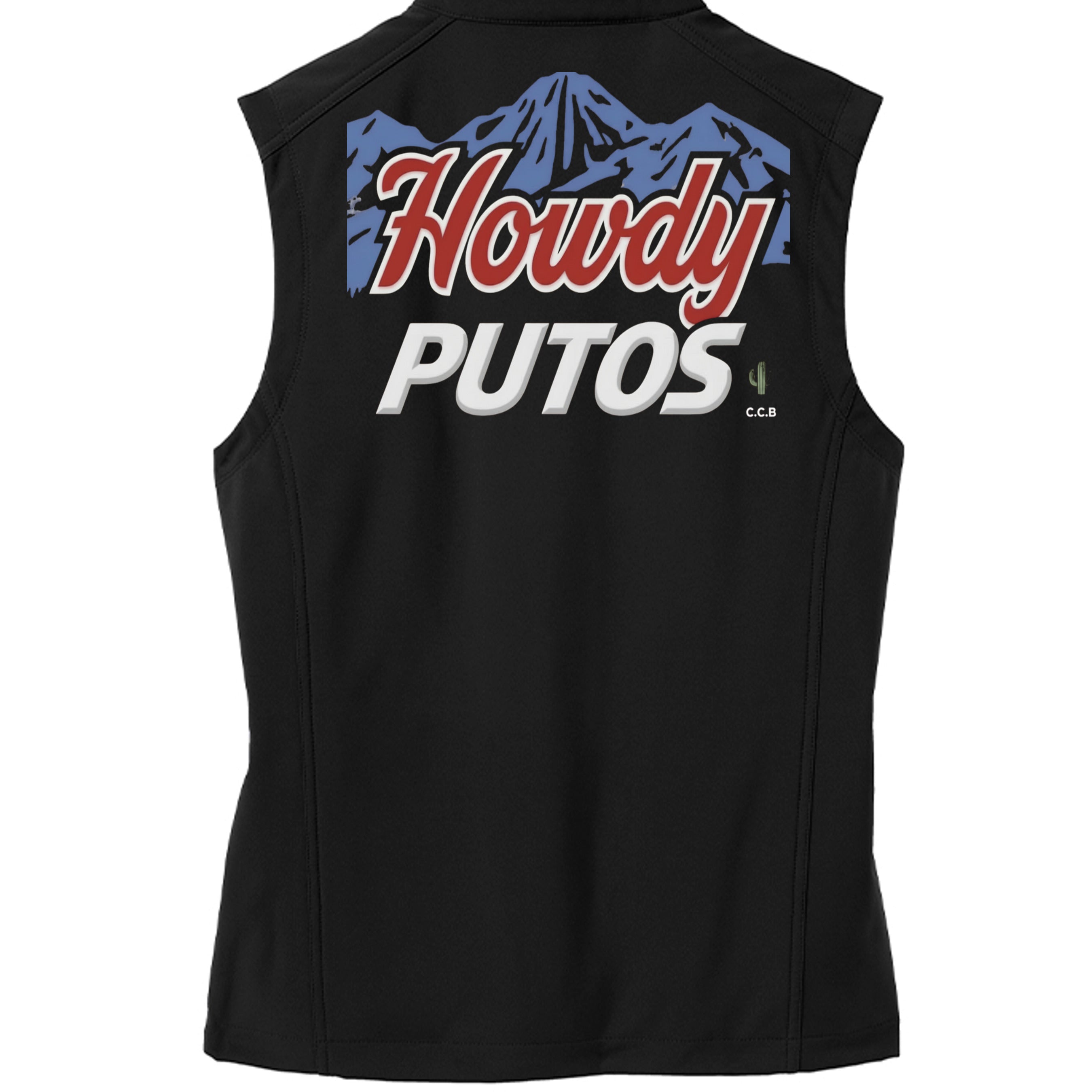 Black - J325 - BACK