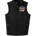 Black - J325 - FRONT