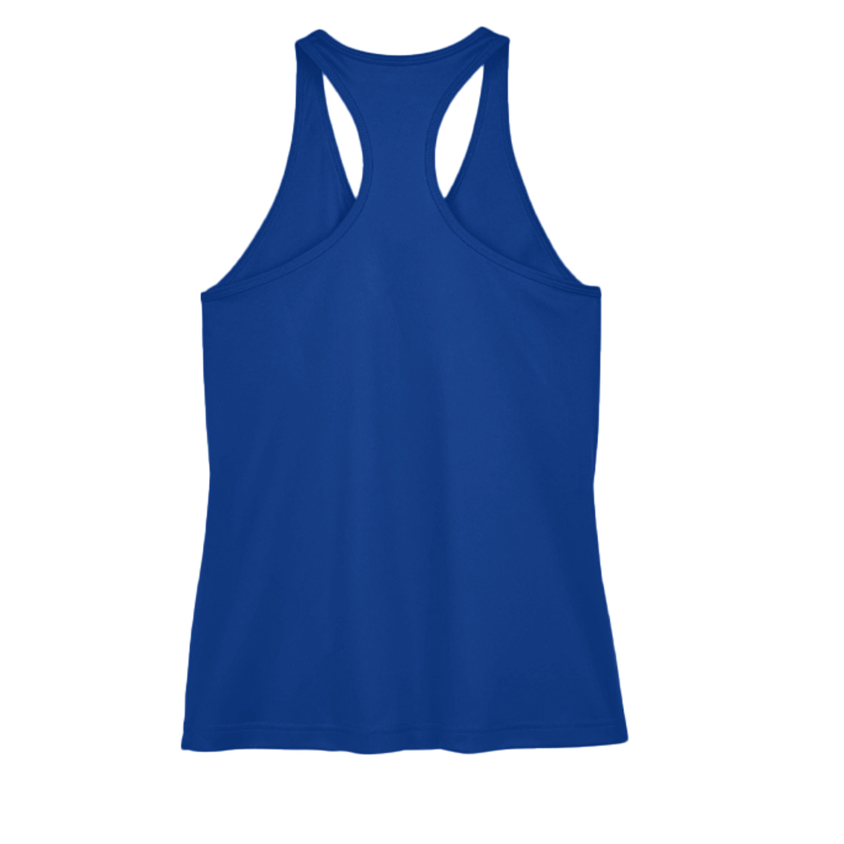 SPORT ROYAL - TT11WRC - BACK